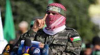 حماس تكشف سبب تعثر مفاوضات وقف إطلاق النار مع إسرائيل