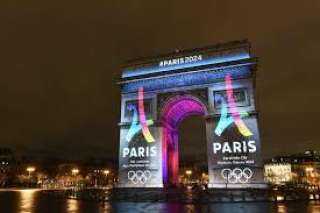 فرنسا: الحقيبة المفقودة لا تحتوي معلومات أمنية حساسة تتعلق بأولمبياد باريس