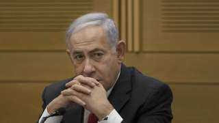 ليبرمان: نتنياهو سيبيع أمن إسرائيل لتجنب الفشل الأخطر في التاريخ