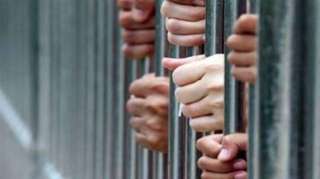 تجديد حبس المتهمين بالاتجار بالمخدرات بالقاهرة