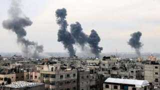 مسؤول أممي: أشعر بالصدمة من تقارير القتل والإصابات أثناء نقل إمدادات غرب غزة