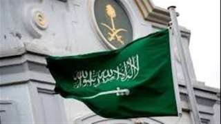السعودية تدين استهداف المدنيين العزل شمال قطاع غزة