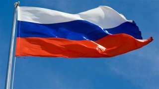 روسيا: ندعم الخطوات الدولية ووساطة الاتحاد الإفريقي لاستقرار الوضع بجنوب السودان
