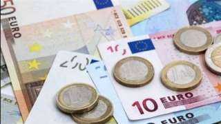 سعر اليورو أمام الجنيه المصري مساء اليوم السبت 2 /3 /2024 بالبنك المركزي