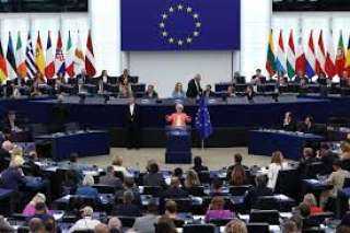برلمان الاتحاد الأوروبي ومجلسه يتفقان على حظر منتجات العمالة القسرية