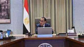 رئيس الوزراء: السلطات المصرية أبدت التزامها بالعمل على برنامج الإصلاح الاقتصاد