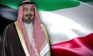 رئيس الوزراء الكويتي: يجب استرداد كل الأموال المنهوبة