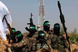 حماس ترد على مقترح وقف إطلاق النار.. والرد يثير زوبعة