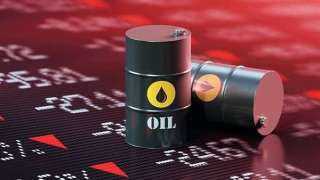 المالية الروسية: زيادة الإيرادات غير النفطية والغاز في يناير وفبراير