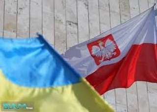 صحيفة أمريكية: صراع القمح بين بولندا وأوكرانيا يعزز مكانة بوتين