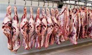 أسعار اللحوم الحمراء فى الاسواق اليوم السبت