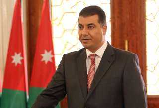 وزير الزراعة الأردني: المرصد الإقليمي يعد رافعة لمواجهة تحديات الأمن الغذائي في منطقة متأزمة دائمًا