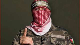 حماس تكشف عن هوية 4 أسرى قتـ.لهم الاحتلال الإسرائيلي