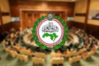 البرلمان العربى يرحب بقرار مجلس الأمن بوقف إطلاق النار فى السودان بشهر رمضان