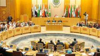 مصر ترحب باستضافة الجامعة العربية لاجتماع الأطراف الليبية