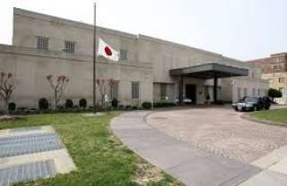 سفارة اليابان بالقاهرة تقدم منحة مالية لتوفير مرافق لإنتاج الألبان في الوادي الجديد