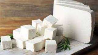 رمضان 2024.. صنع الجبن الملح الخفيف في المنزل