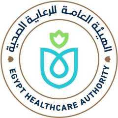 الرعاية الصحية: مبادرة «رمضان بصحة لكل العيلة» تستهدف 105.000 منتفع بمحافظات تطبيق منظومة التأمين الصحي الشامل