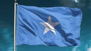 الصومال والأمم المتحدة يناقشان ملفات الأمن ومكافحة الإرهاب