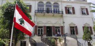 لبنان: سنتقدم بشكوى ضد إسرائيل في مجلس الأمن لاستهدافها المدنيين