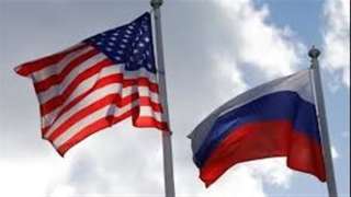 أمريكا تعرب عن حرصها على التحاور مع روسيا بشأن الحد من التسلح