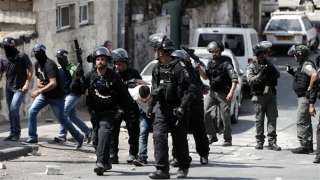 الاحتلال الإسرائيلي يغتال رئيس لجنة الطوارئ في رفح