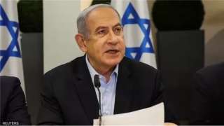 نتنياهو: سندخل رفح ونكمل القضاء على ما تبقى من حماس