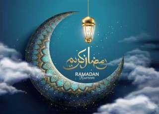 مواعيد أذان المغرب في رابع أيام شهر رمضان المبارك بجميع محافظات مصر
