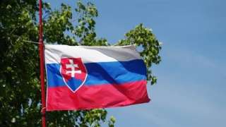 رئيس الوزراء السلوفاكي: لا أستطيع أن أتخيل أن دولتنا مهتمة بجعل روسيا عدوا