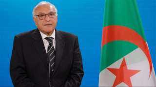 الخارجية الجزائرية: عطاف يصل إثيوبيا للمشاركة في المجلس التنفيذي للاتحاد الأفريقي