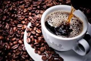 القهوة والصحة: فوائد مذهلة لشرب القهوة بشكل معتدل