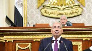 «دفاع النواب»: القمة المصرية الأوروبية عكست رغبه الجانبين في التعاون المشترك