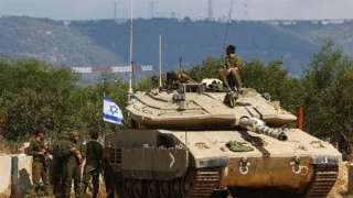 الجيش الإسرائيلي يعلن مقتل فائق مبحوح رئيس عمليات الأمن الداخلي في حماس