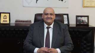 مدير الشرق أوسطية للصحة المجتمعية: دور مصر محوري في تقديم المساعدات لغزة والسودان