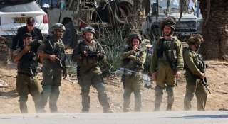 جيش الاحتلال يعلن مقتل قائد الكتيبة 401 في معارك قرب مجمع الشفاء الطبي بغزة