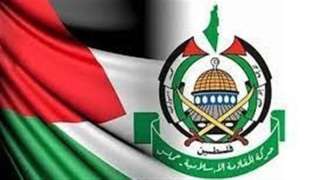 حماس: نتابع مسار المفاوضات عبر الإخوة الوسطاء في مصر وقطر