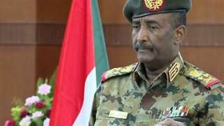 الجيش السوداني: سنلاحق قوات الدعم السريع في أي مكان