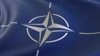 كوليبا يدعو الناتو إلى العودة إلى التدريبات في أوكرانيا