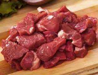 شاهد أسعار اللحوم الحمراء بالاسواق المصرية اليوم