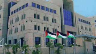 «النقد الفلسطينية»: أزمة كبيرة في السيولة بغزة بسبب خروج ماكينات ATM عن الخدمة