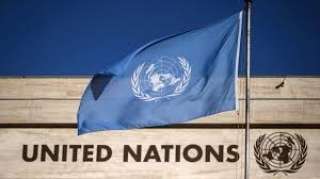 الأمم المتحدة تحي اليوم الدولي للحق في معرفة حقيقة انتهاكات حقوق الإنسان