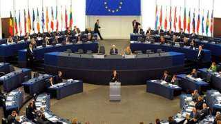الاتحاد الأوروبي يقدم لقوات الأمن التونسية 165 مليون يورو لمواجهة الهجرة غير الشرعية