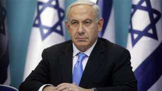 بلومبرج: قرار نتنياهو بإلغاء زيارة الوفد الإسرائيلي لوشنطن  رد فعل مبالغ فيه