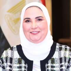 وزيرة التضامن تعلن عن تدخلات اقتصادية واجتماعية تستهدف 150 ألف سيدة في 7 محافظات