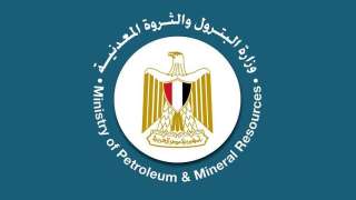 رئيس شركة القاهرة لتكرير البترول يؤكد أن الشركة تعمل بكامل طاقتها