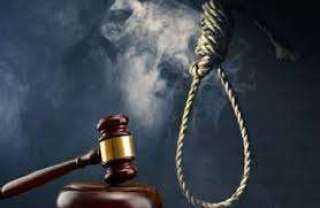 الإعدام لتاجر مواشي متهم بإنهاء حياة زوجته بأسيوط