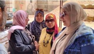 وزارة العمل:  زيارات تفتيشية على المخابز لتطبيق أحكام القانون ومكافحة عمل الأطفال بالقاهرة