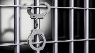 حبس متهمين بسرقة أبواب عقارات بأسلوب الخلع في مدينة نصر