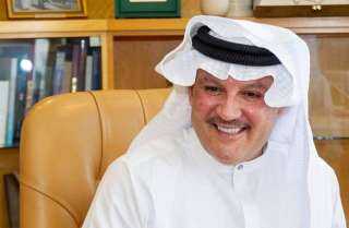 السفير السعودي بمصر يهنئ الرئيس السيسي بمناسبة تنصيبه لفترة رئاسية جديدة
