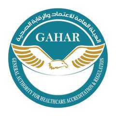 وفقا لقرارات اللجنة العليا للاعتماد.. مستشفى دار الفؤاد بالقاهرة.. أحدث منشآت صحية معتمدة من القطاع الخاص